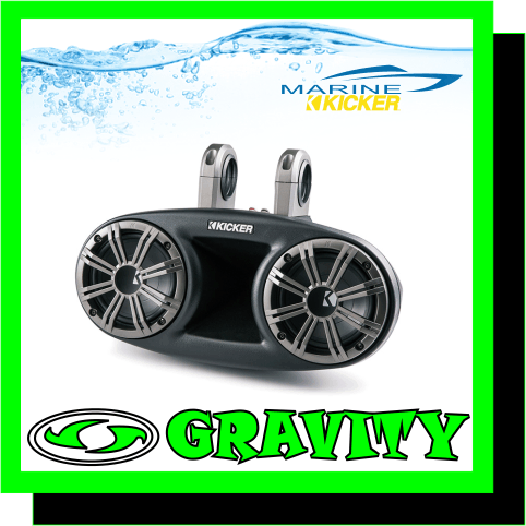 marine-audio-kicker-6-34''-41kmt674-tower-long-throw-speaker-system